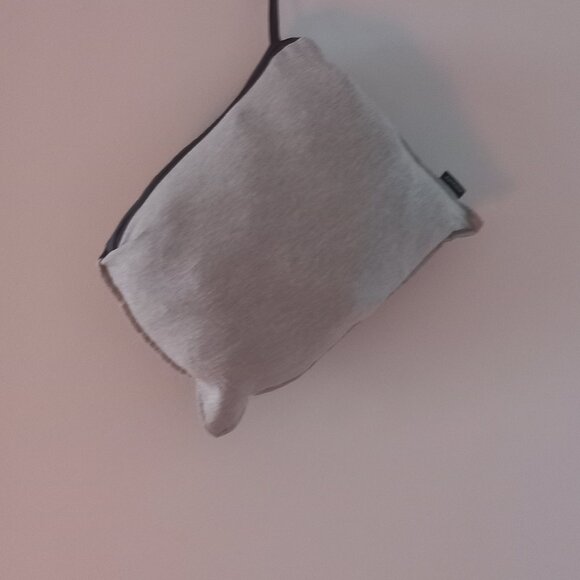 FRANK + OAK compact packable puffer jacket - Picture 13 of 13